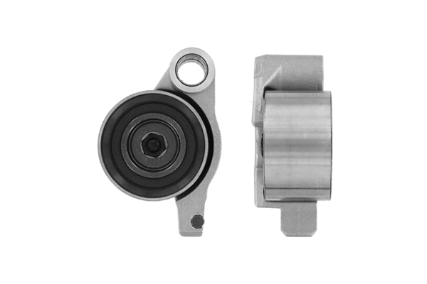 Rolo de reguladora de tensão da correia do mecanismo de distribuição de gás Toyota Camry 5 V30