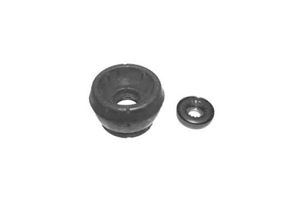VKDA35113 SKF Подушка амортизатора переднего