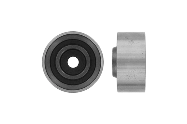 Ролик ремня ГРМ, паразитный SKF VKM85145
