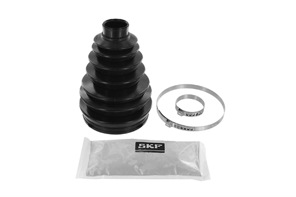 VKJP1094 SKF Пыльник шарнира привода