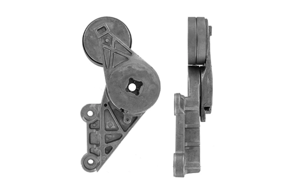 VKM36120 SKF Натяжитель клинового ремня