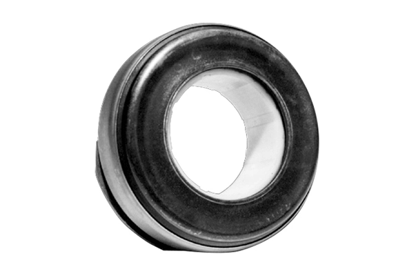 Rolamento de liberação de embraiagem Volkswagen Jetta 5 1K2