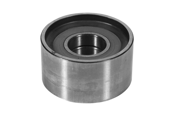 Rolo de reguladora de tensão da correia do mecanismo de distribuição de gás Peugeot Boxer 1 230L