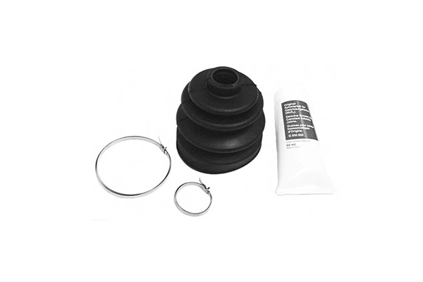VKJP1014 SKF Пыльник шарнира привода