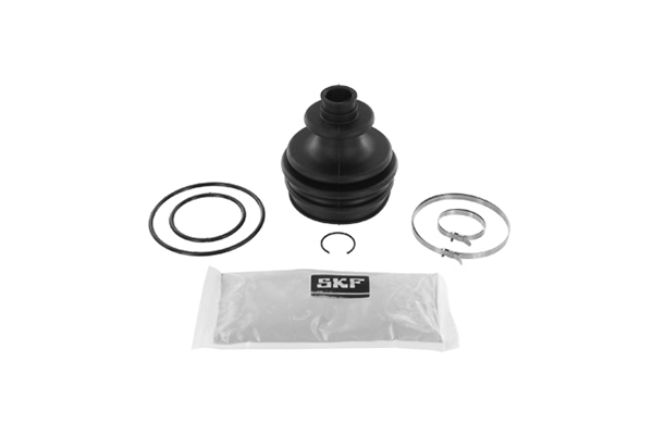 VKJP3068 SKF Пыльник шарнира привода