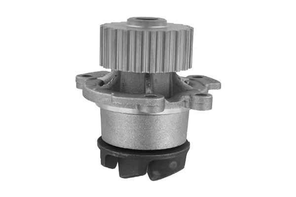  Помпа ВАЗ 2109 