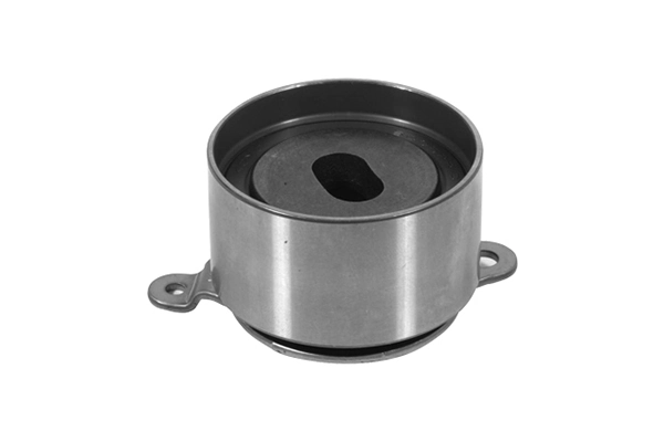 Rolo de reguladora de tensão da correia do mecanismo de distribuição de gás Honda CR-V 1 RD