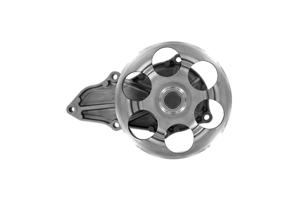 VKPC93604 SKF Насос водяной
