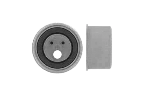 Ролик ремня ГРМ, паразитный SKF VKM75064