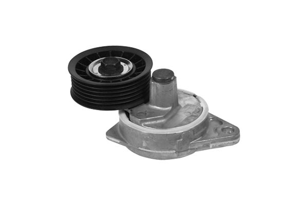 Reguladora de tensão da correia de transmissão Ford Mondeo 2 BFP