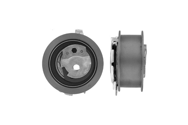 VKM11269 SKF Ролик натяжителя ремня ГРМ