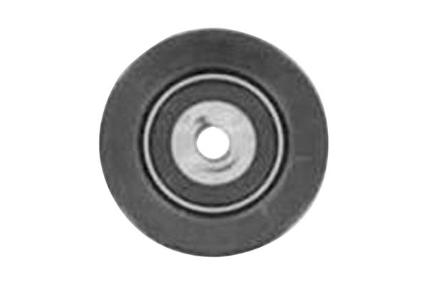 VKM33042 SKF Ролик натяжителя ремня агрегатов