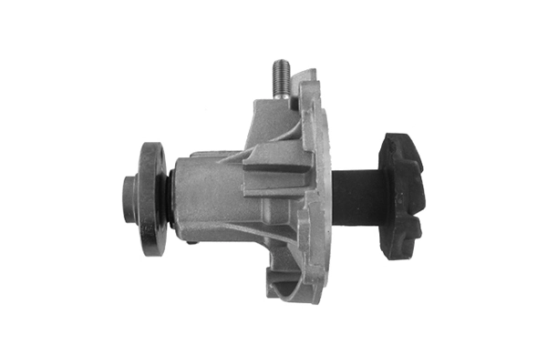 Купить Помпа Ваз 2101  