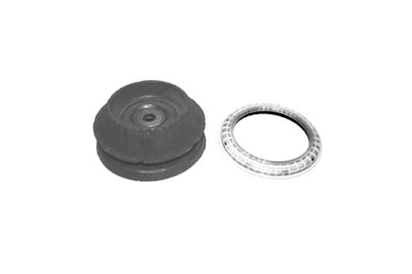 VKDA35402 SKF Подушка амортизатора переднего