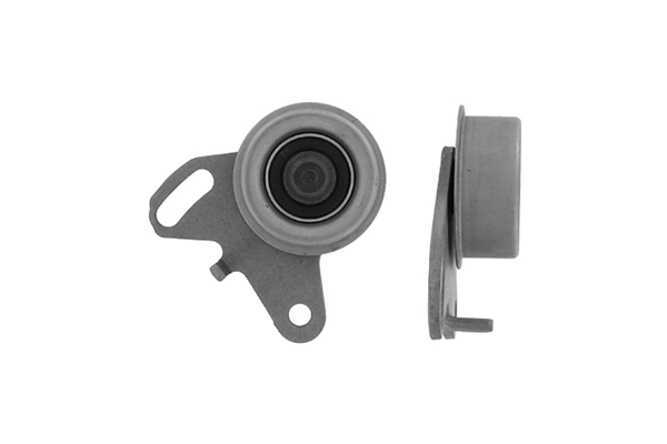 VKM75033 SKF Ролик натяжителя ремня ГРМ