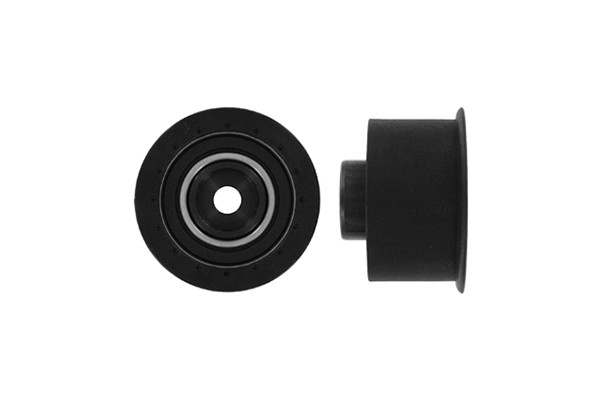 VKM84002 SKF Паразитный ведущий ролик
