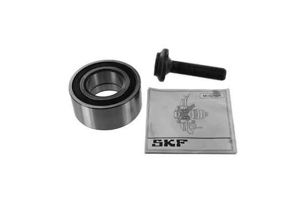 Купить 60842039 SFP Подшипник передней ступицы