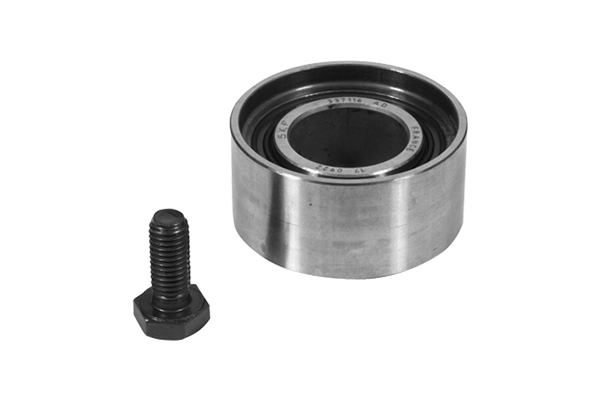 VKM23213 SKF Паразитный ведущий ролик