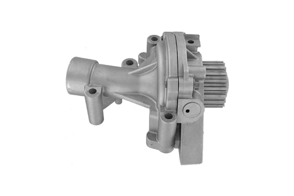 Помпа охлаждения SKF VKPA83650 цена, от 53.81 USD