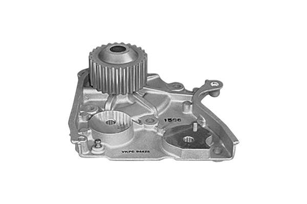VKPC94425 SKF Насос водяной