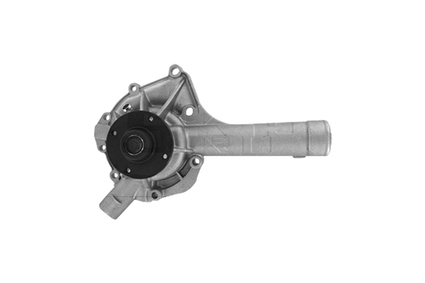 VKPC88622 SKF Насос водяной