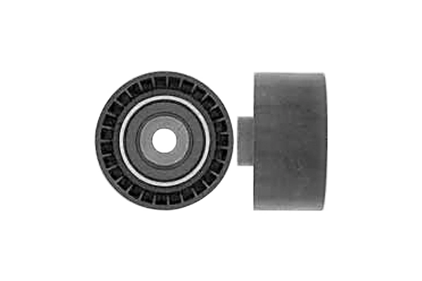 VKM23230 SKF Паразитный ведущий ролик