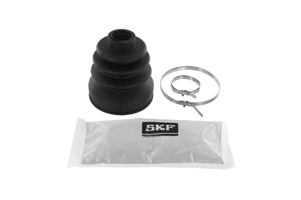 VKJP8056 SKF Пыльник гранаты внутренний, правый