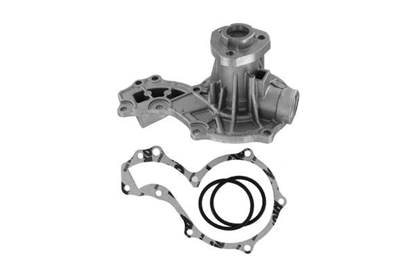 VKPC81402 SKF Насос водяной