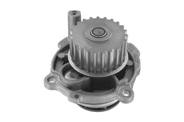 VKPC81220 SKF Насос водяной