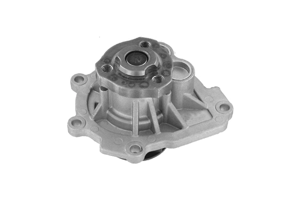 VKPC85312 SKF Насос водяной