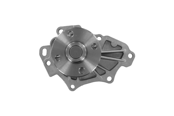 VKPC91813 SKF Насос водяной