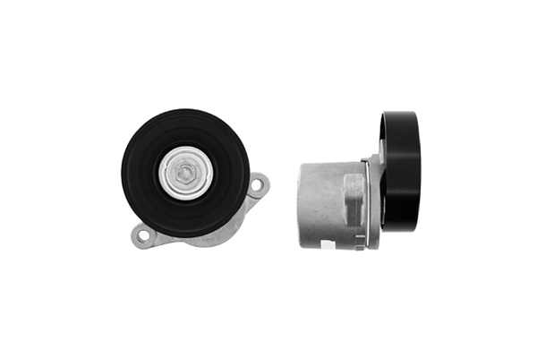 Роликовий модуль натяжителя ремня SKF VKM66005 цена, от 56.62 USD