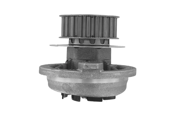 VKPC85407 SKF Насос водяной
