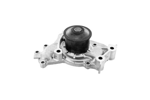 Помпа охлаждения SKF VKPC91822 цена, от 59.28 USD