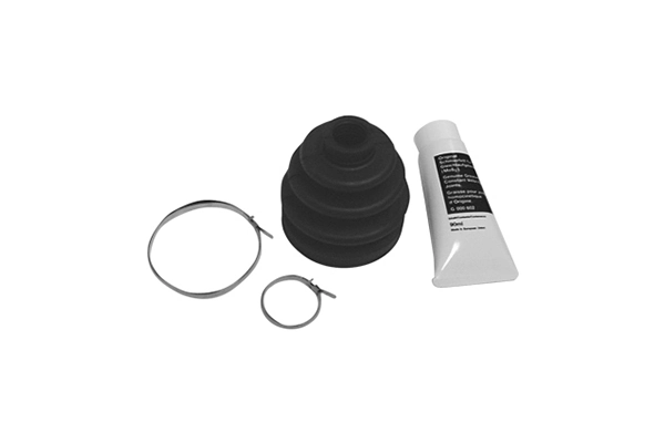 VKJP1048 SKF Пыльник шарнира привода