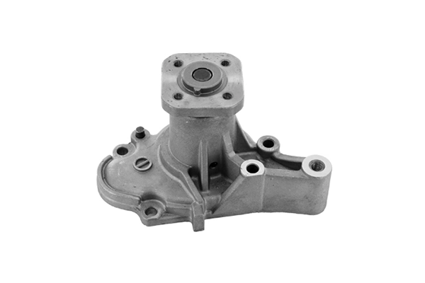 VKPC94628 SKF Насос водяной