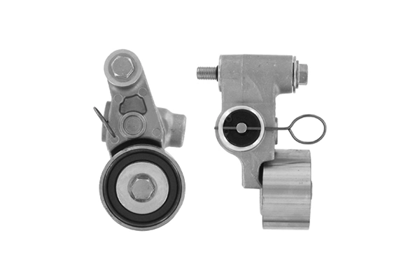 Натяжная планка поликлинового ремня SKF VKM78005