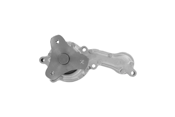 VKPC93603 SKF Насос водяной