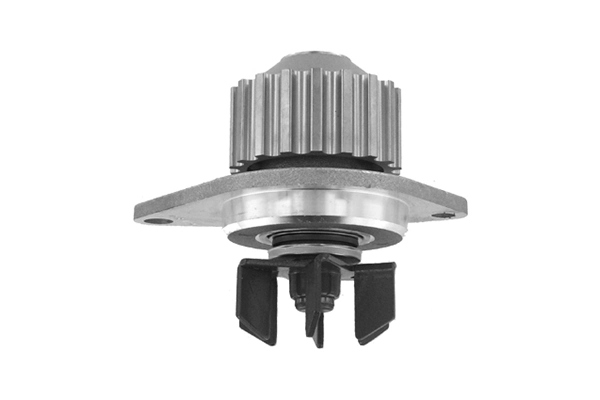 Помпа охлаждения SKF VKPC83644 цена, от 24.59 USD