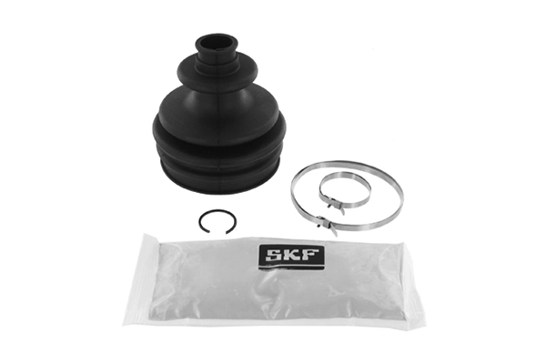 VKJP3090 SKF Пыльник шарнира привода