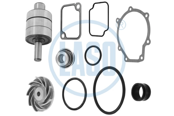 Ремкомплект водяной помпы 9042000004 Mercedes