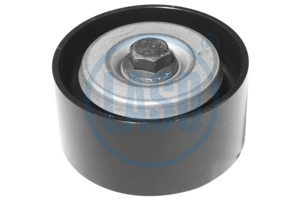 Паразитный ролик приводного ремня Renault (RVI) 7420795604 цена, от 23.57 USD