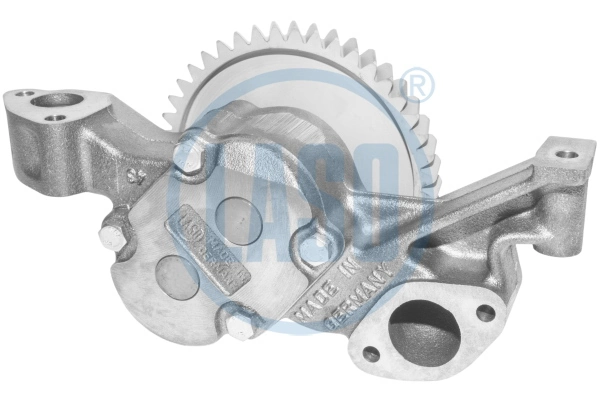 Купить 4231800501 Mercedes Насос маслозакачивающий
