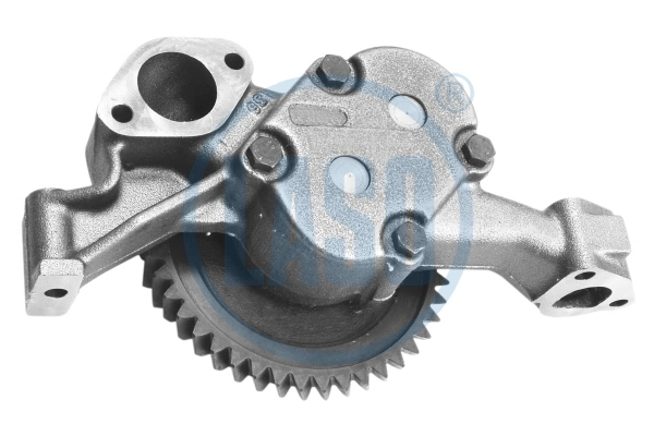 Помпа масляная OE Germany 21800287600 цена, от 182.06 USD