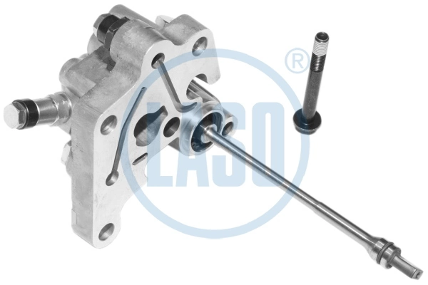 Бензонасос механический Kacmazlar K010396