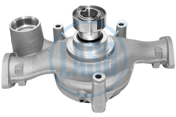 Помпа охлаждения Volvo 1549491 цена, от 360.48 USD