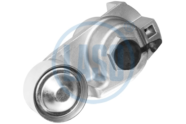 Натяжитель приводного ремня 31448 Sampa Otomotiv‏