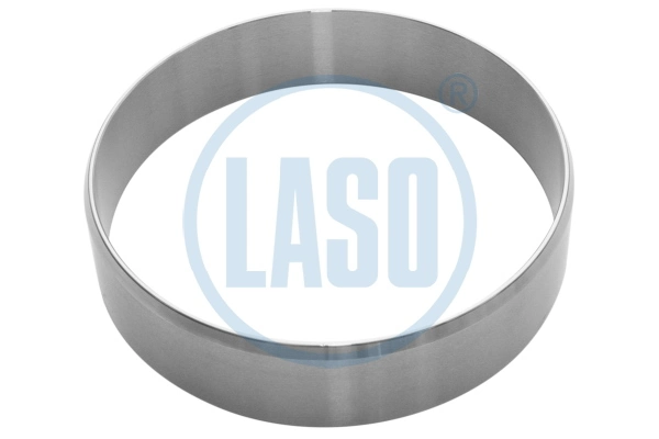 Обойма сальника коленвала переднего Mercedes A442031002764 цена, от 9.95 USD