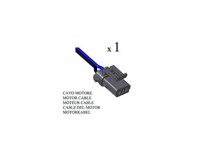 LTZA42L Lift-tek