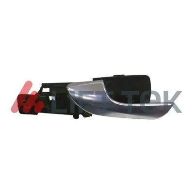 Ручка передней двери внутренняя, левая Magneti Marelli MMS0302